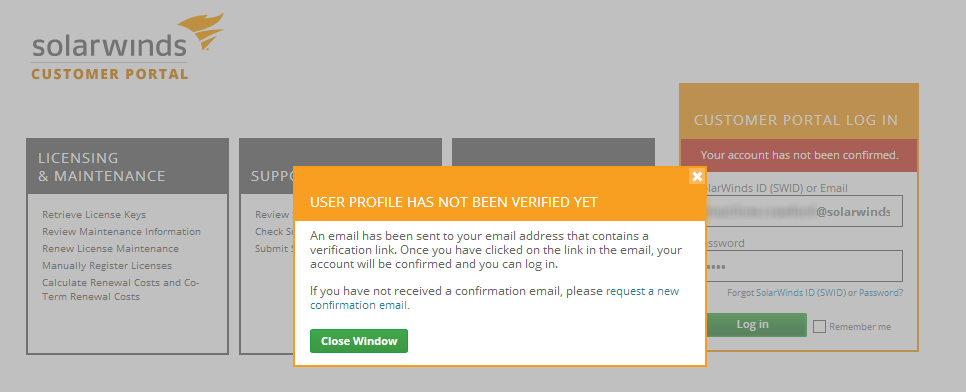confirm account modal.png
